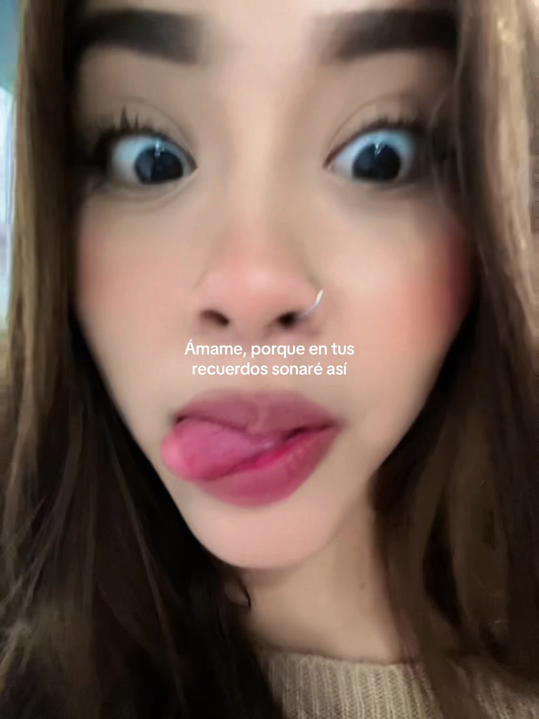@Meeel.peralta 🫧🐈&zwj;⬛