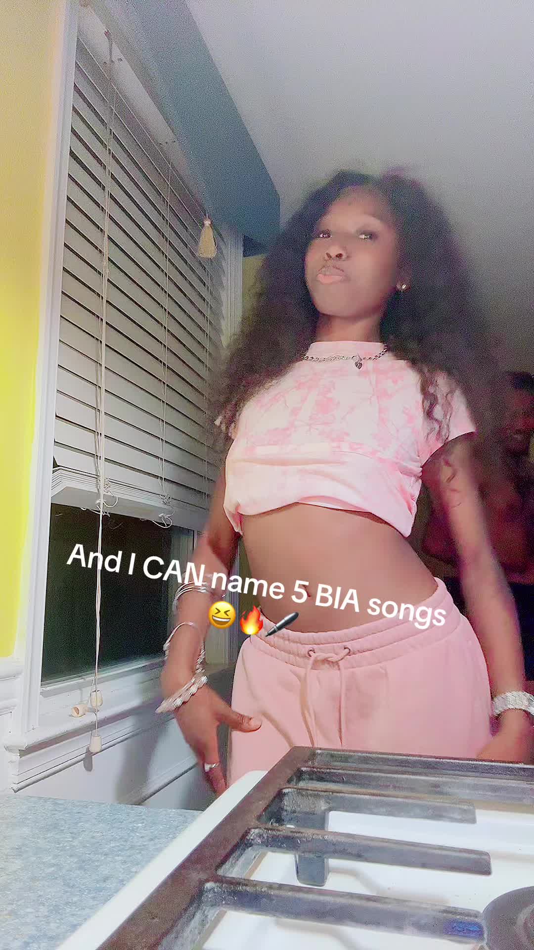 @amiyah🐈&zwj;⬛