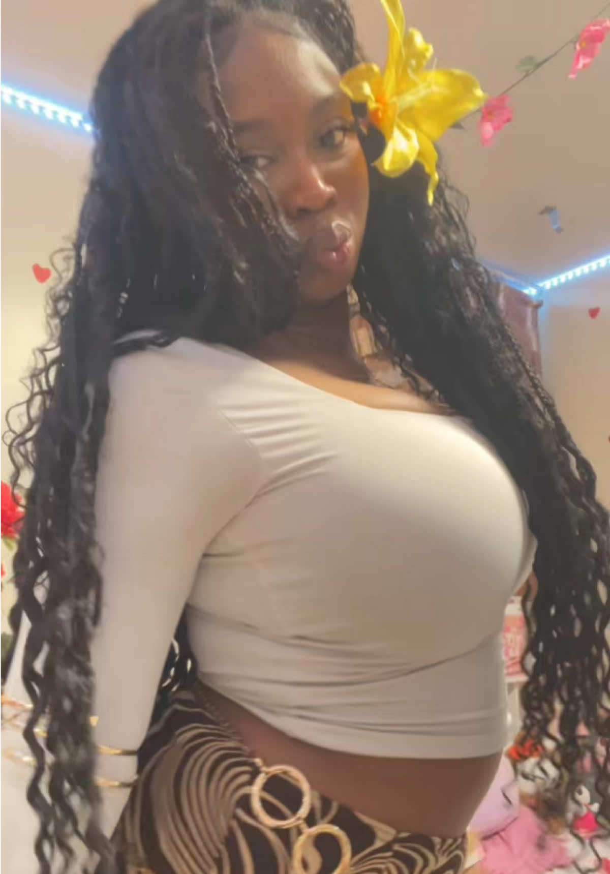 @fancyzzx