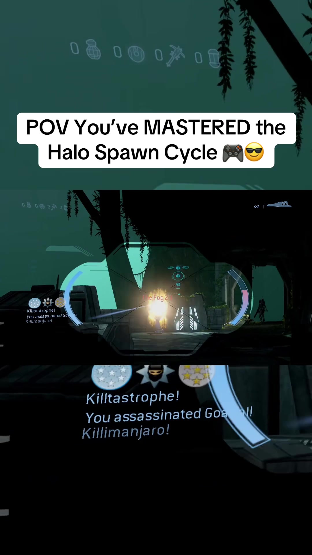 @BlaketheStrafe