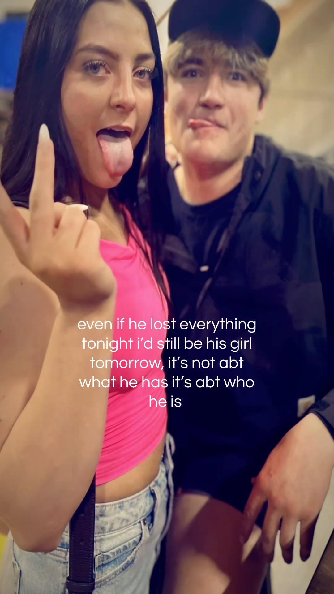@lilly_marshall7
