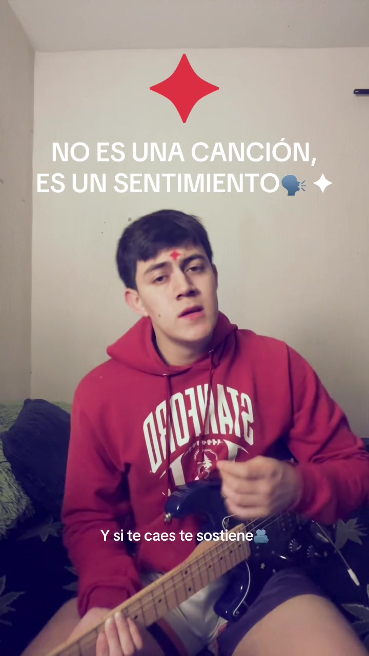 @Xander Rocha