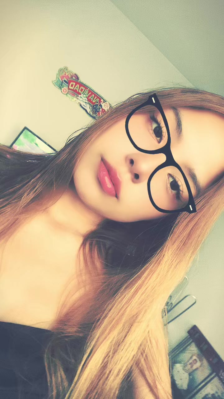 @🎀