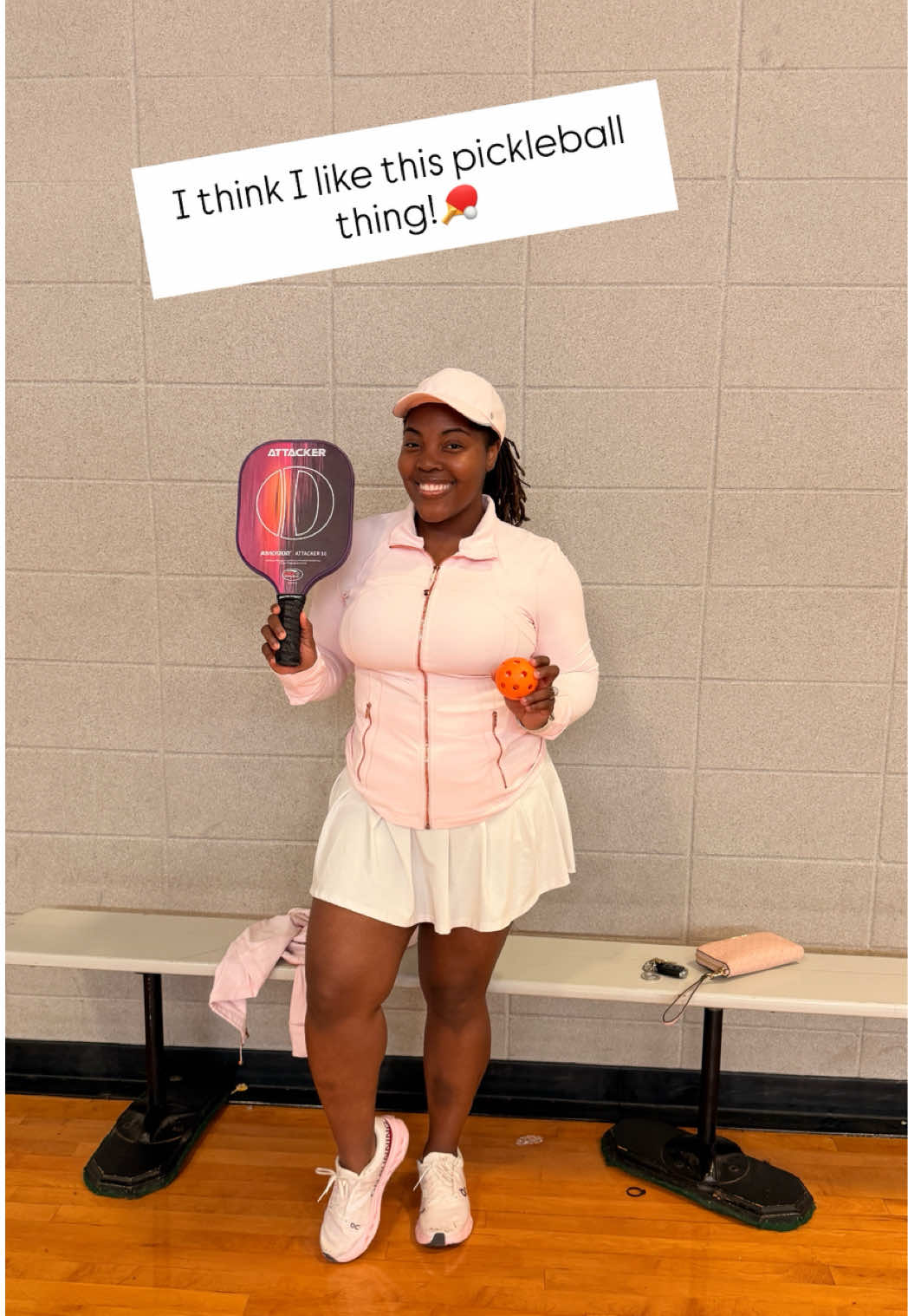 @Mrs. Flowers🌸| SAHW