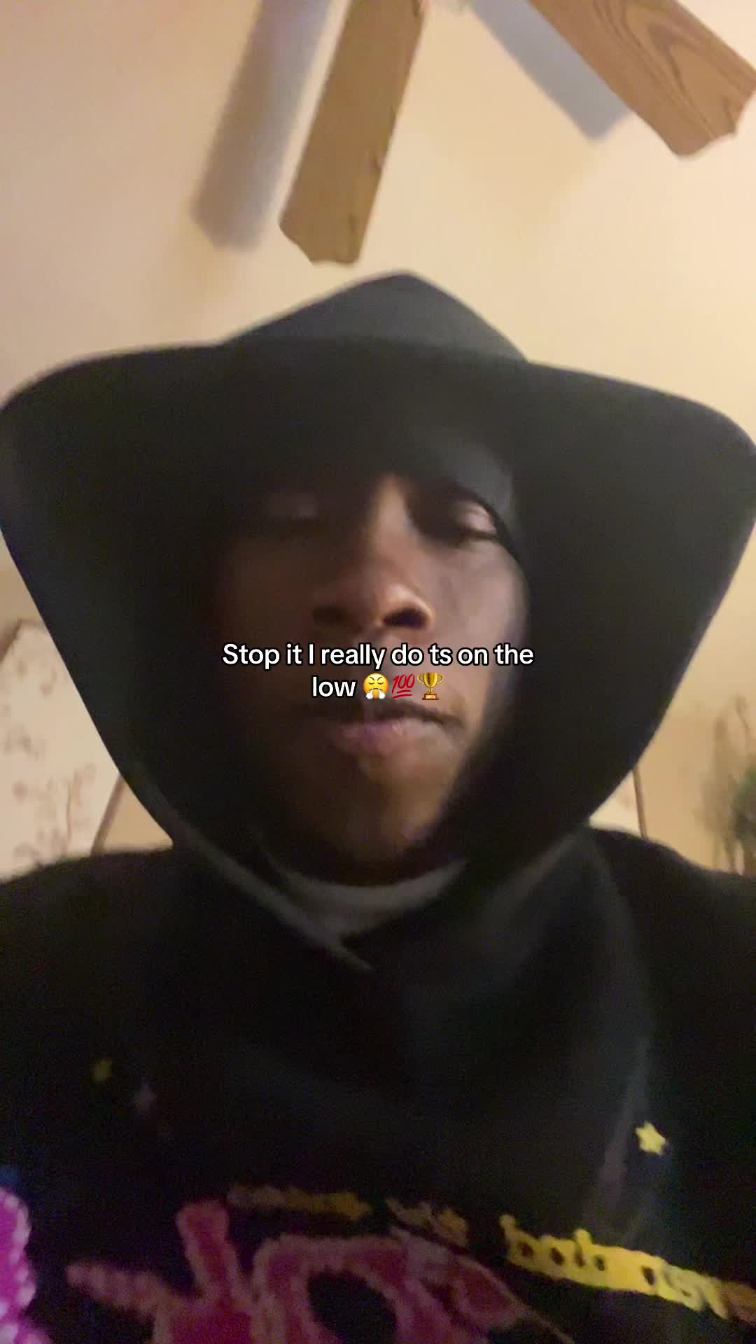 @J3🛸