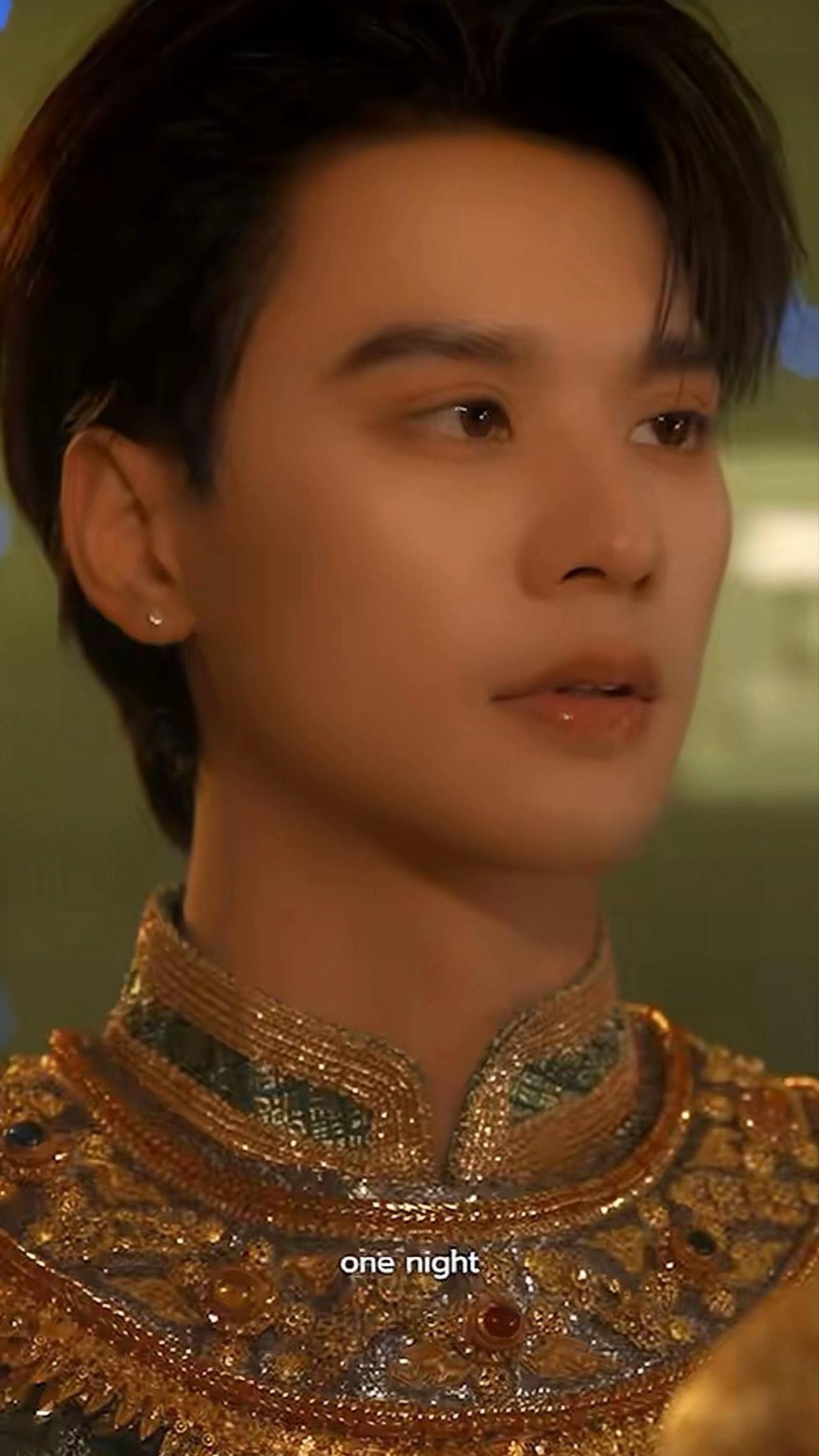 @เก่งน้ำปิง 𝕜𝕟𝕡 ♡