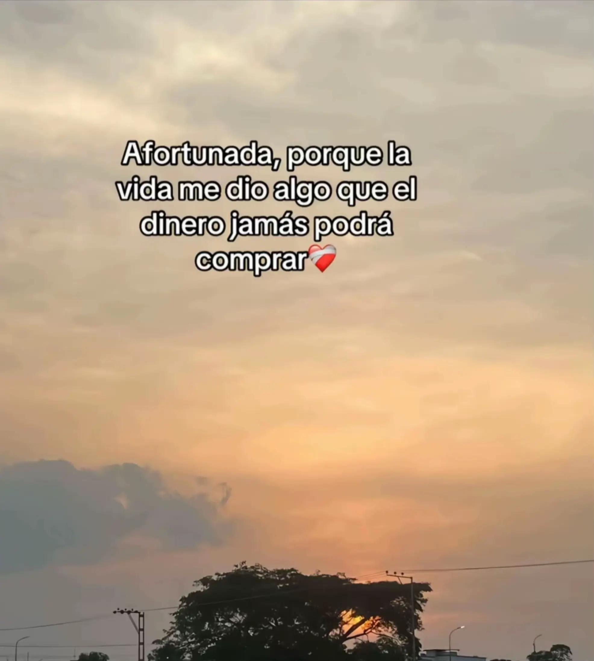 @Fabiola Barreto