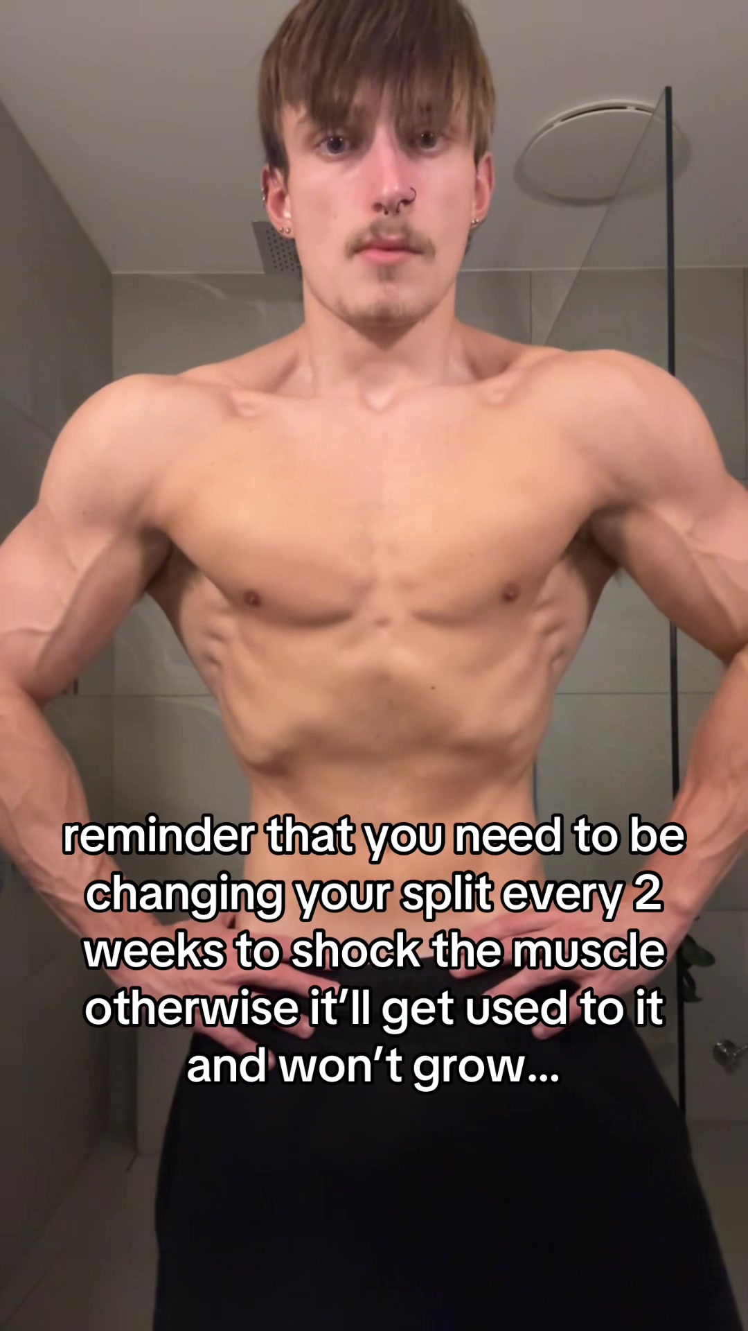 @linc