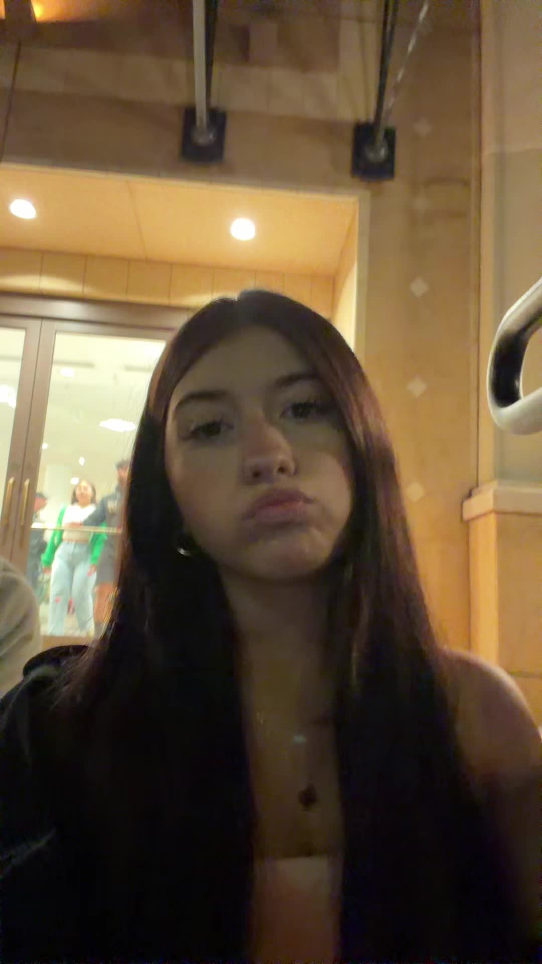 @jafiagrace0