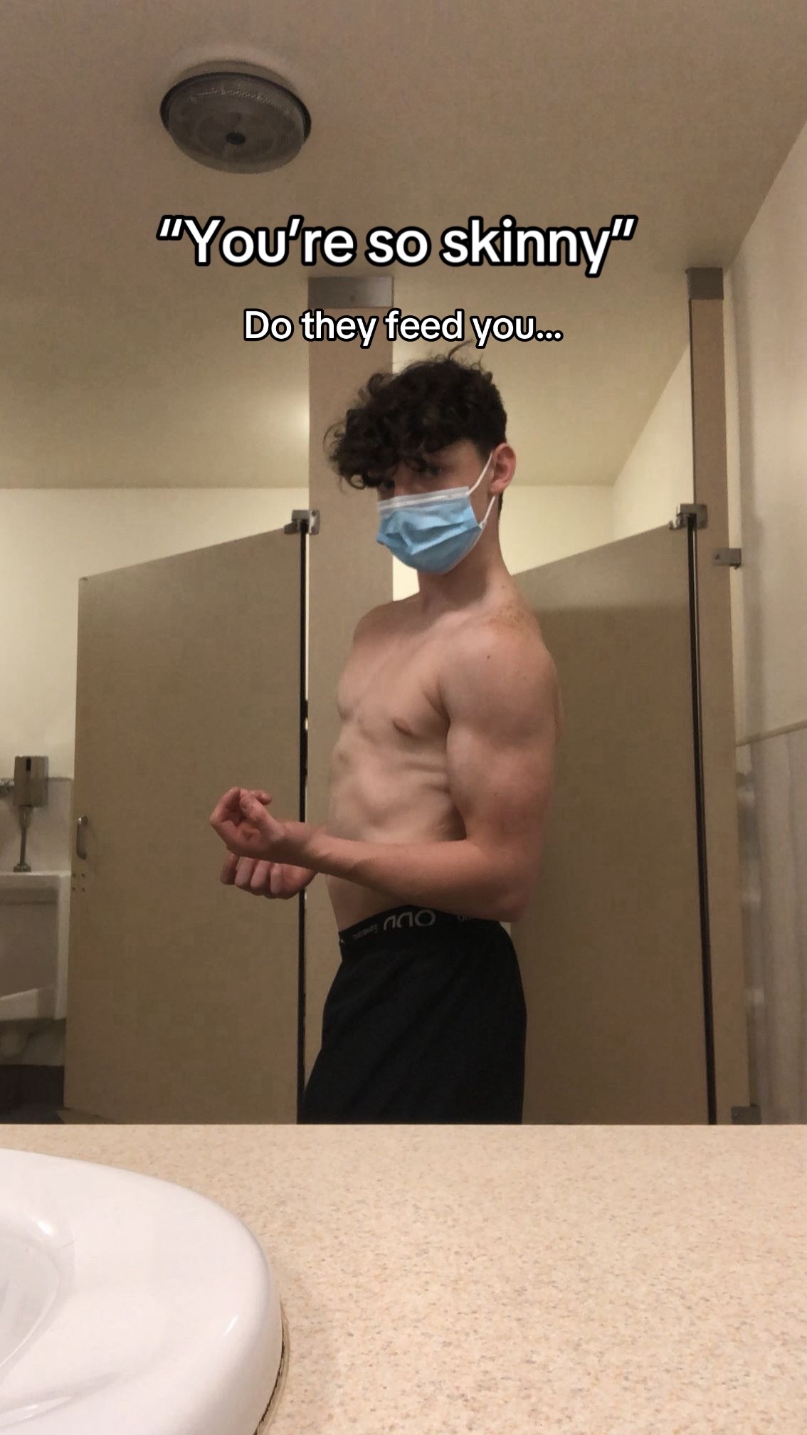 @Joshed_fitness