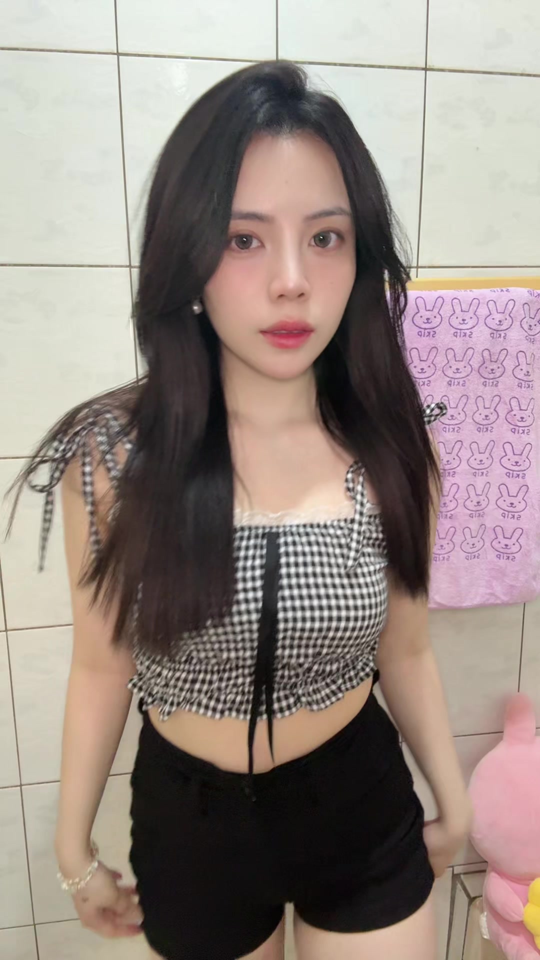 @小鈞🌸