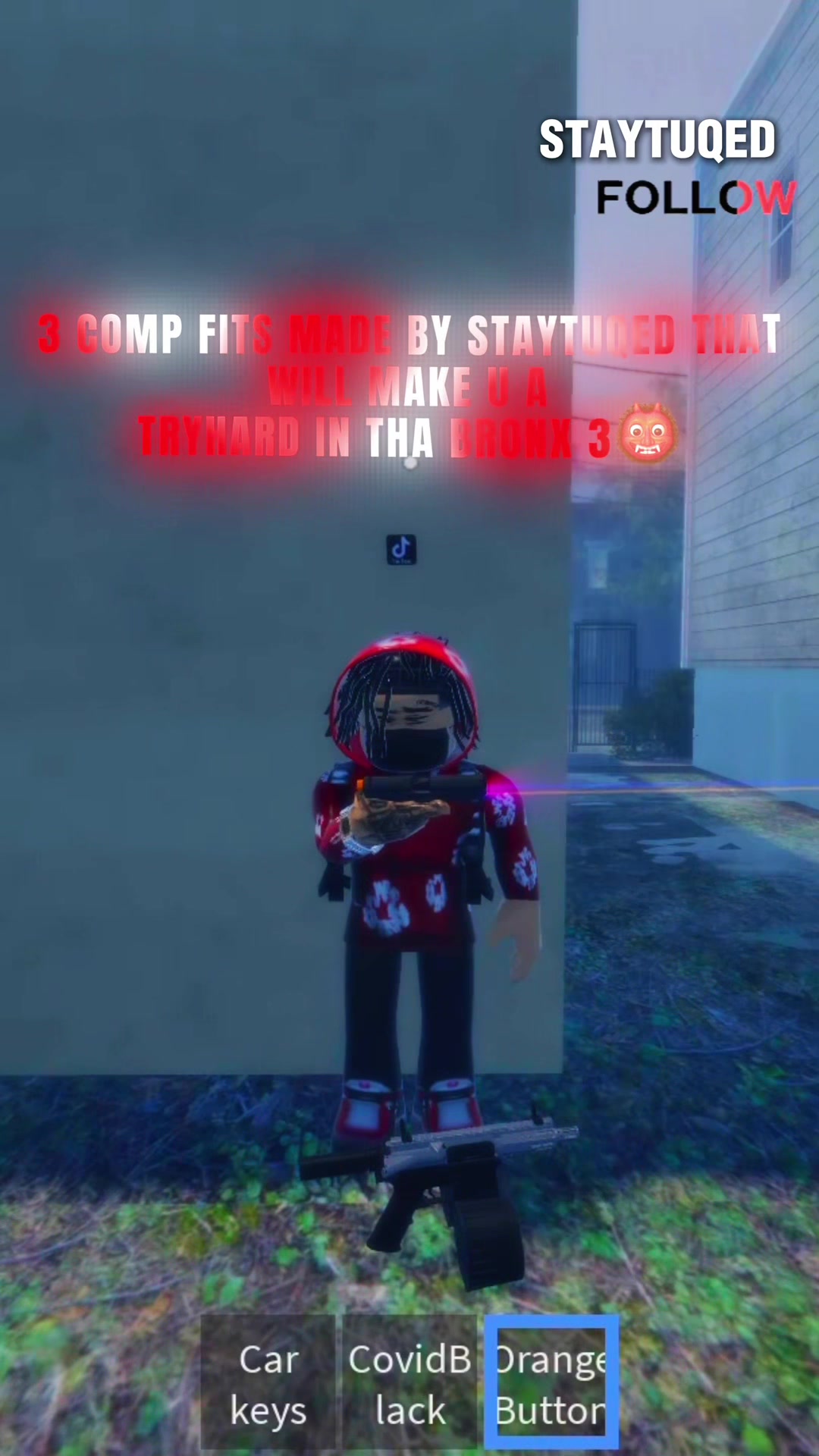 @tuqed 🚀