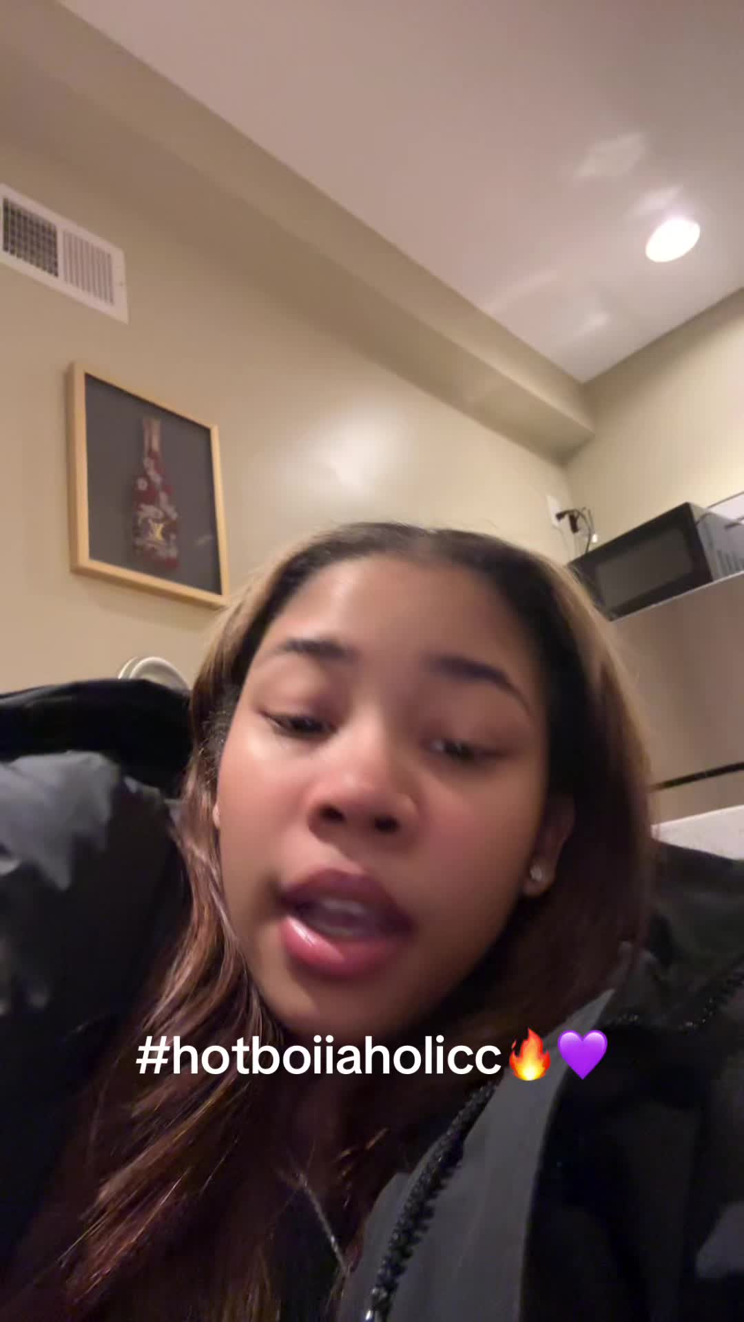 @Lady BL💞🦇