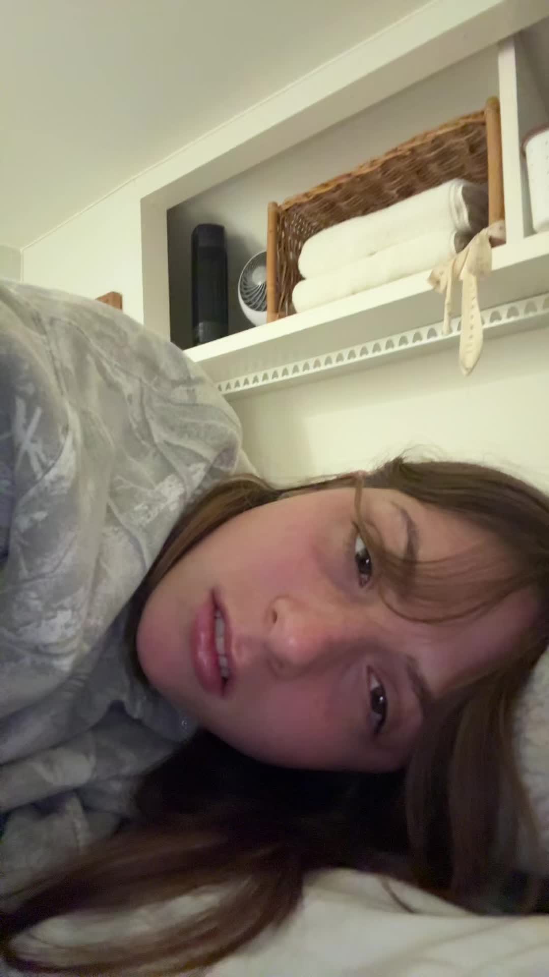 @user1874926967