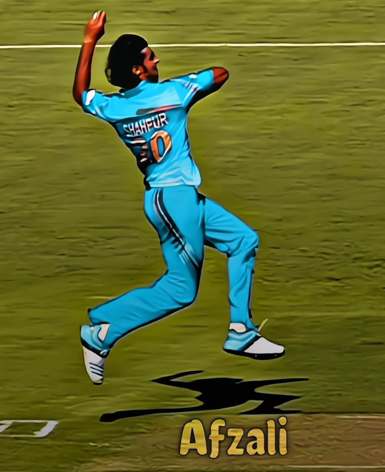 @𝗔𝗙𝗭𝗔𝗟𝗜 𝗫 𝟮𝟬🤍