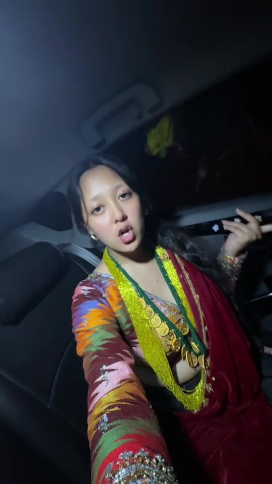 @krishalabhujel