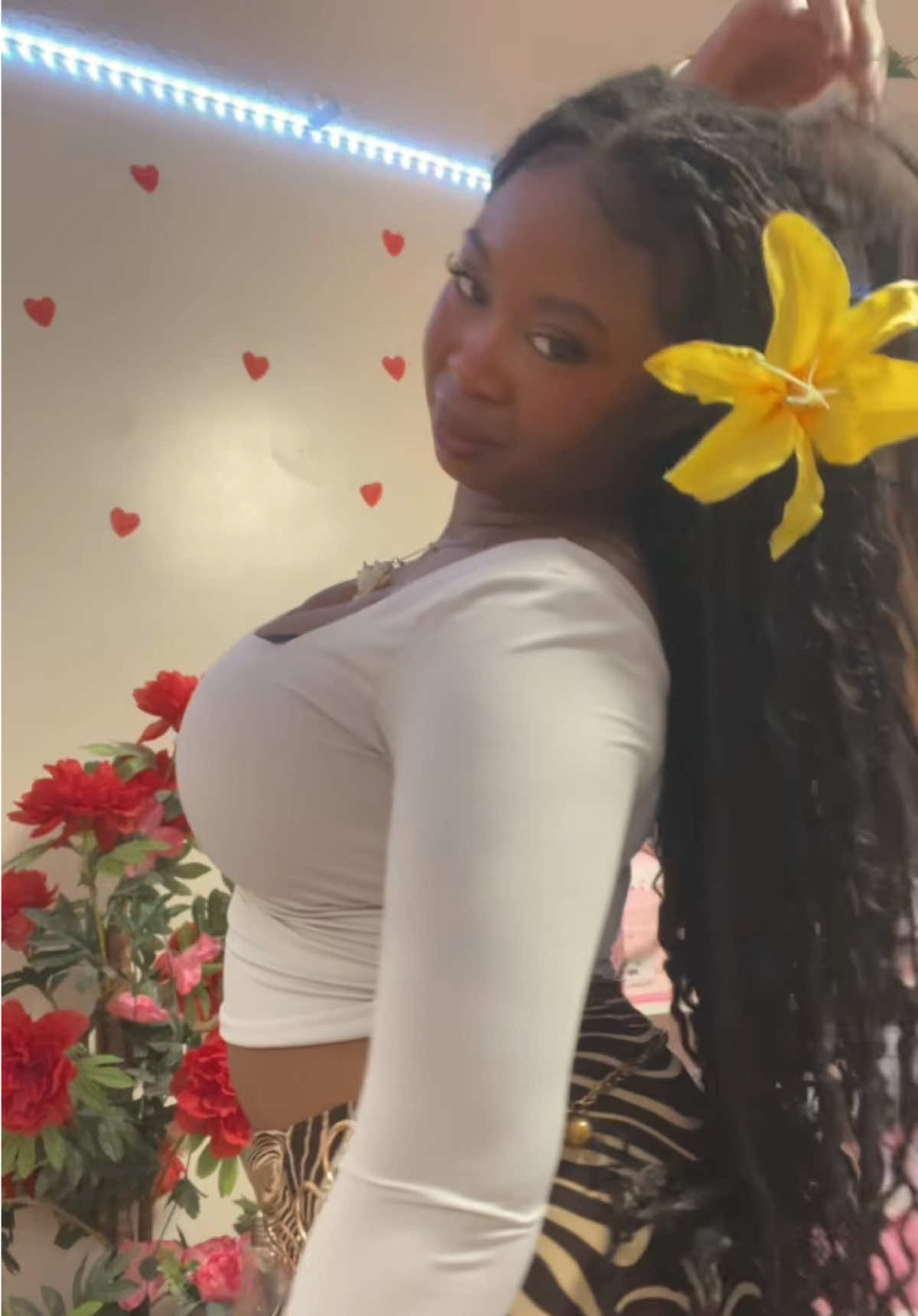 @fancyzzx