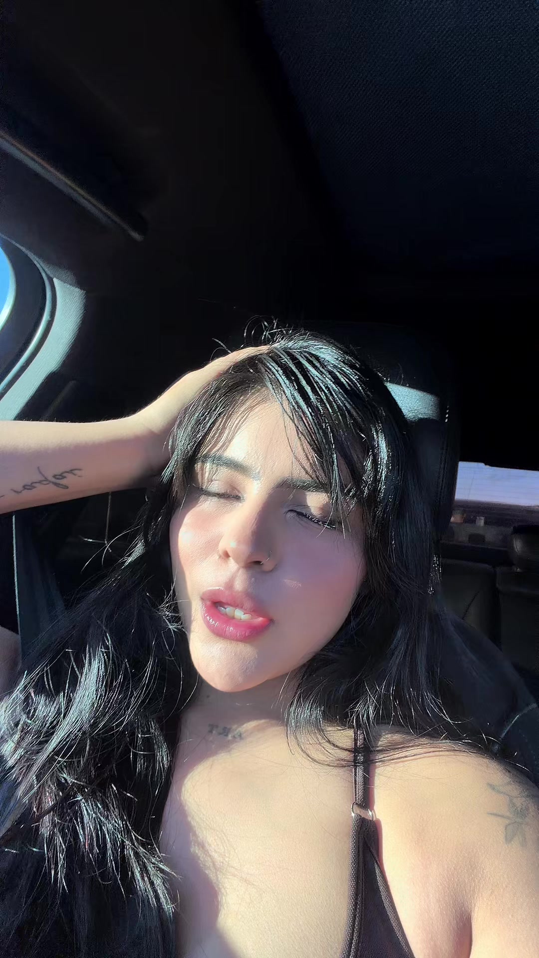 @Ara