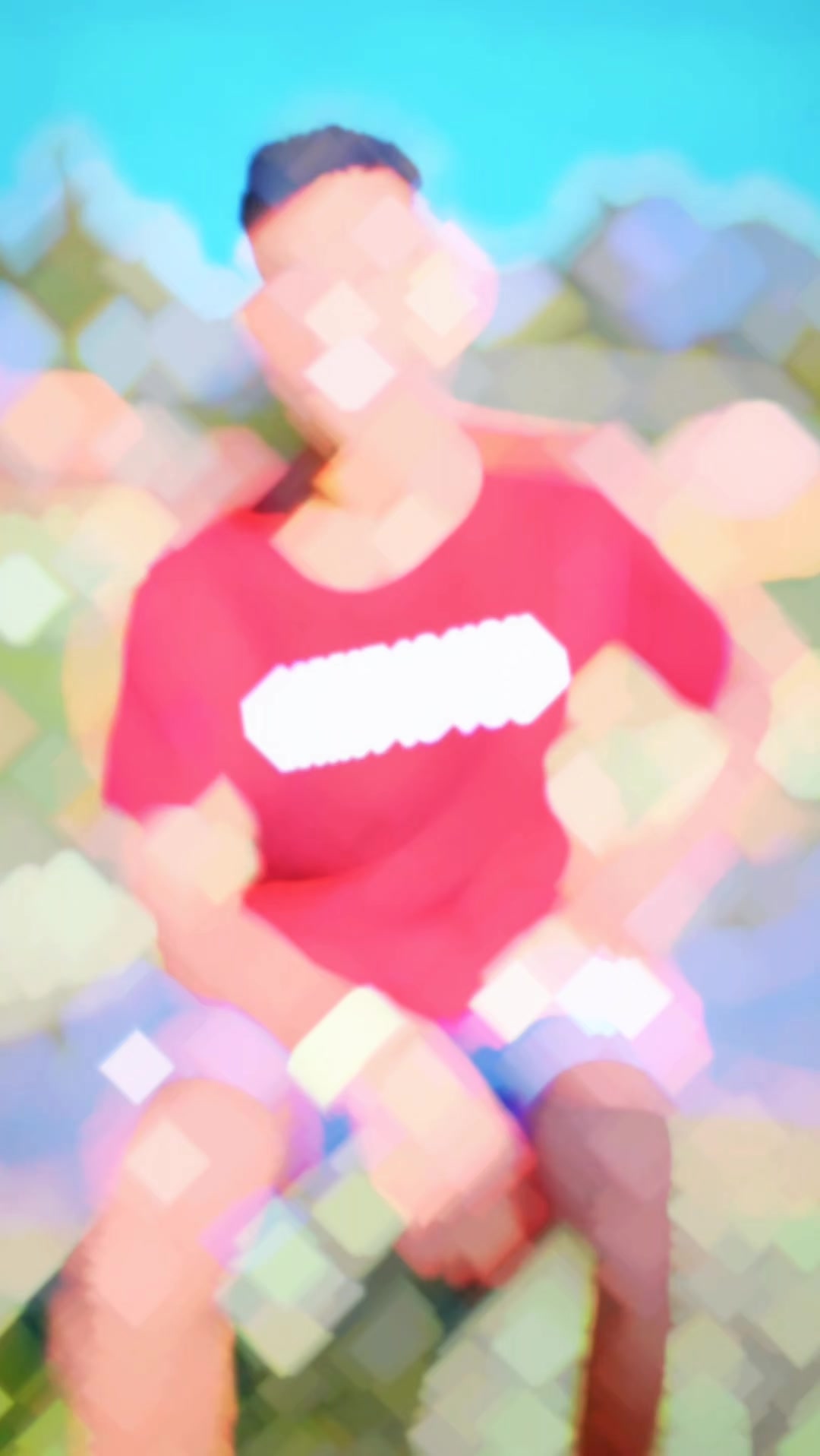 @"𝙓 𝙧:𝘿𝙤𝙧𝙖?🇨🇦