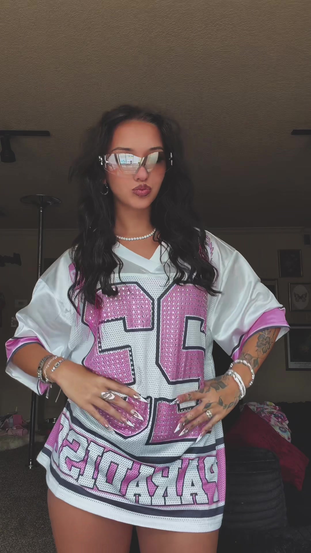 @realmacydoll
