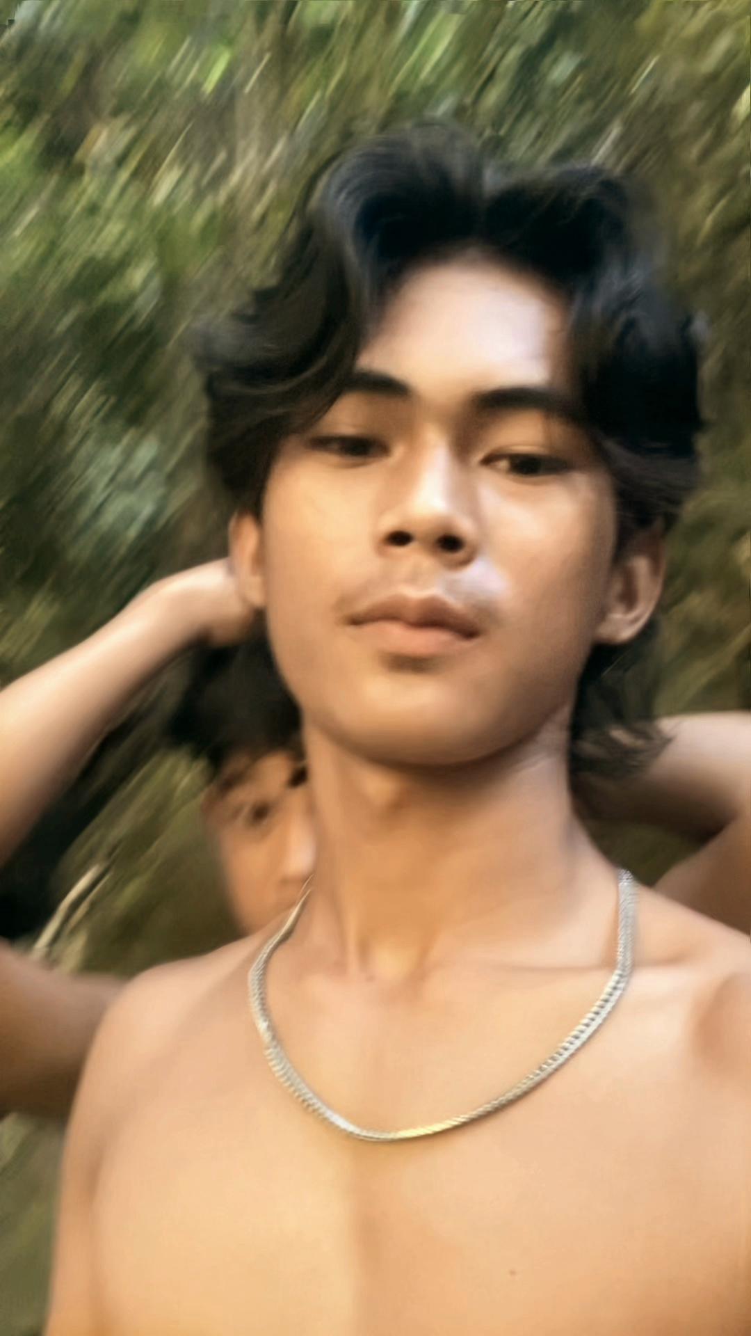 @sanjay KLT🕷️