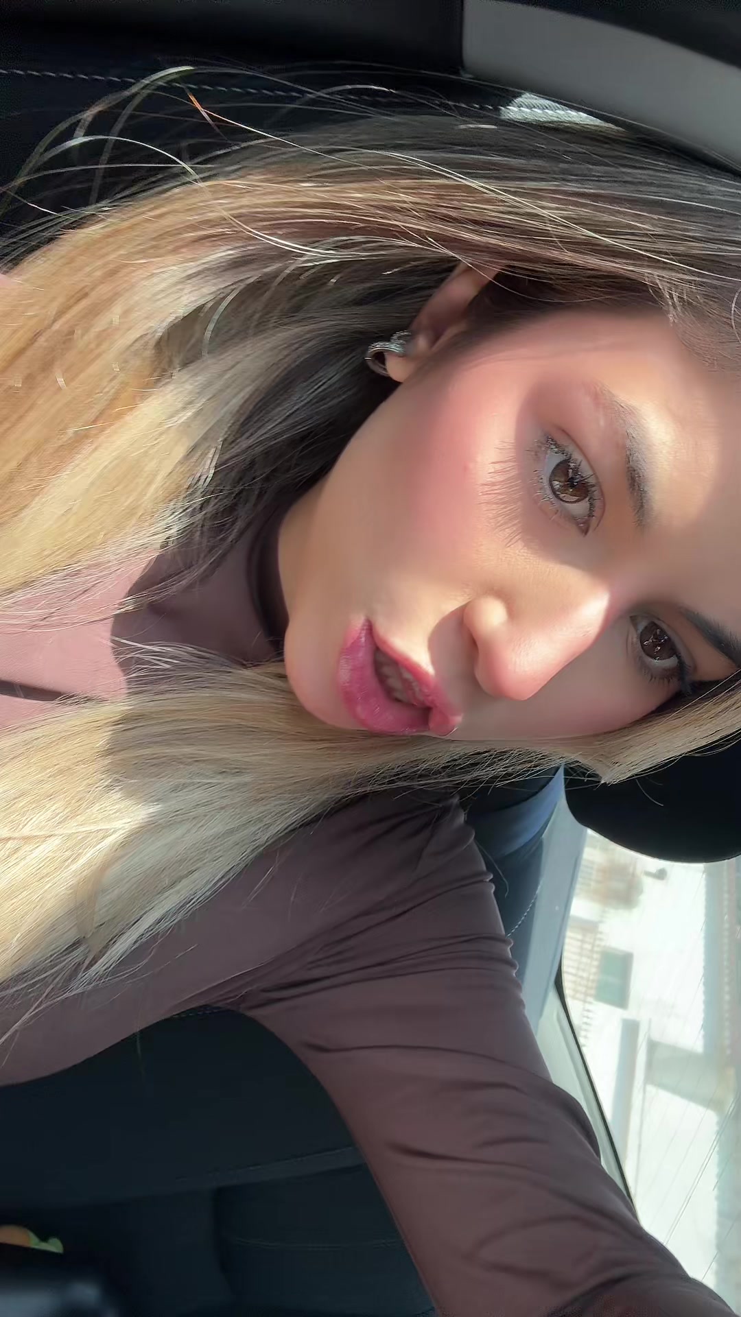 @Cami alvarez
