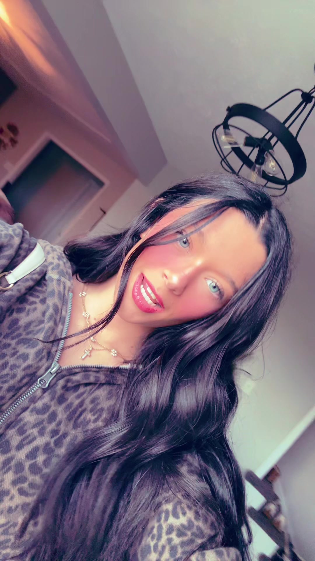 @ava🌟🧡😇🪩🤸&zwj;♀️🤍🫰🏼