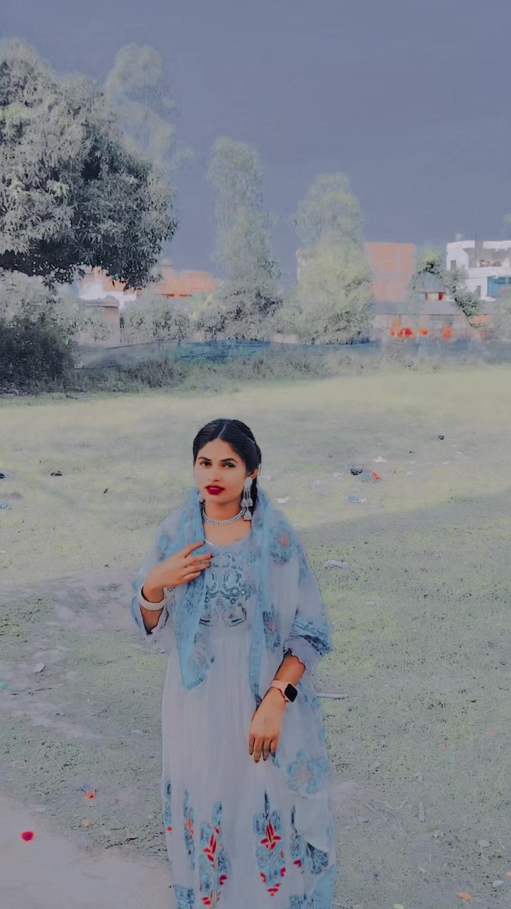 @💘neetu💘yaday💘