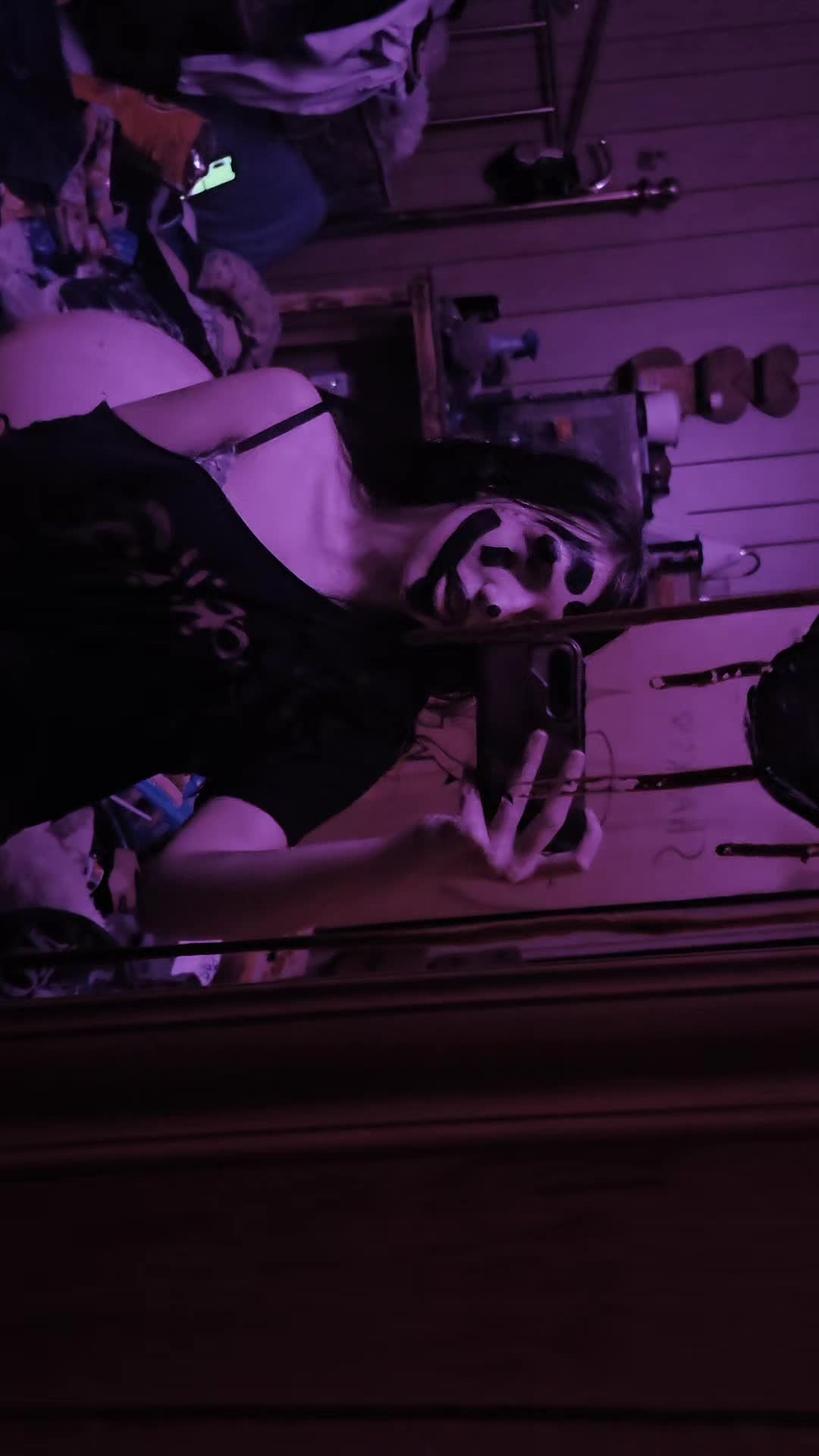 @juggalette666