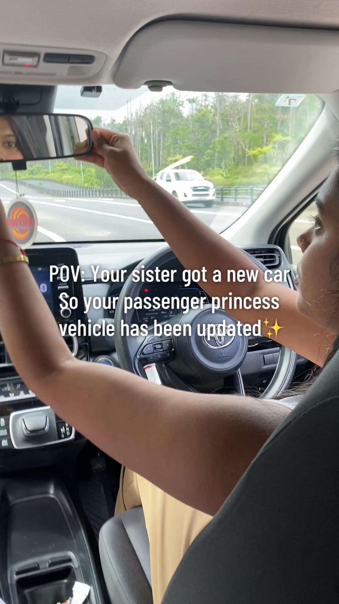@Vee