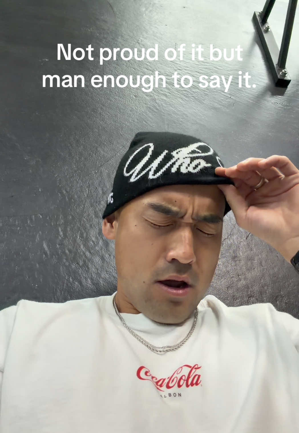 @David So