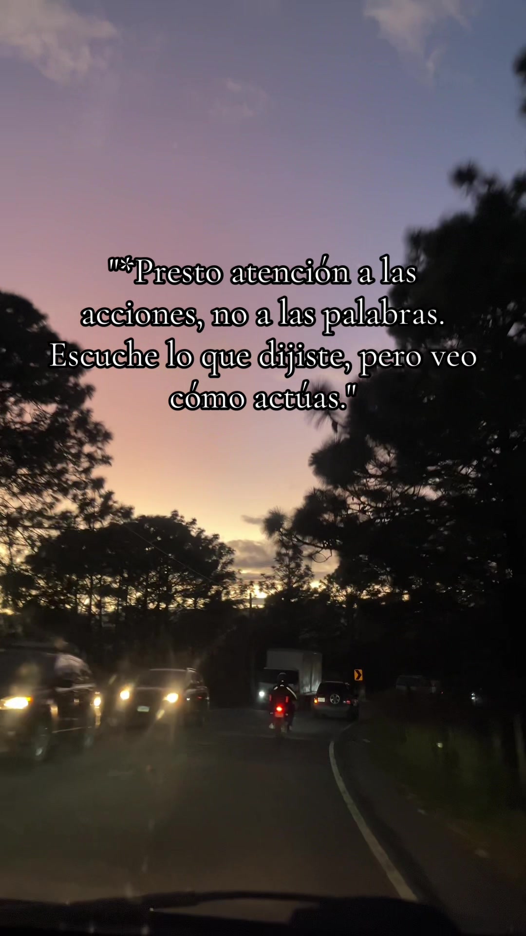 @🦋Faby_v7🦋💫✨