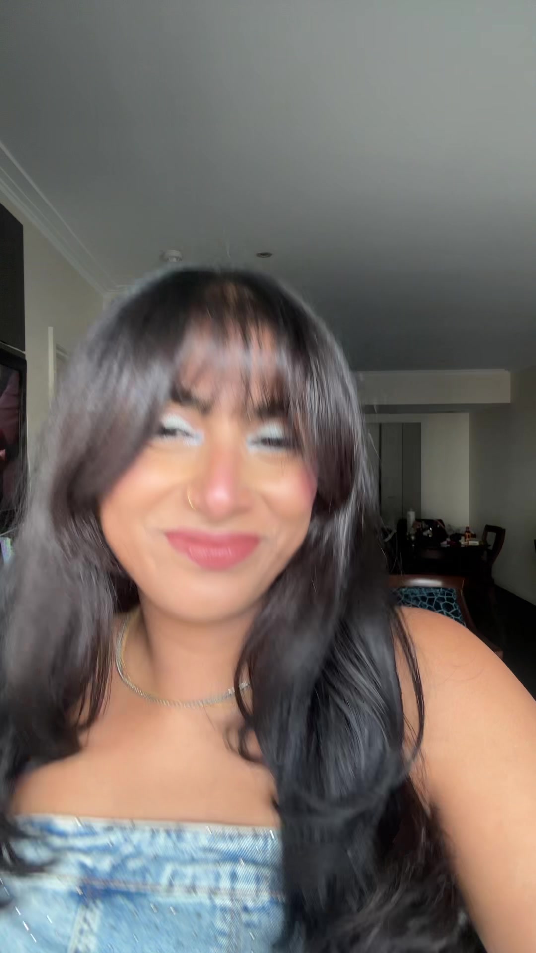 @Hasini