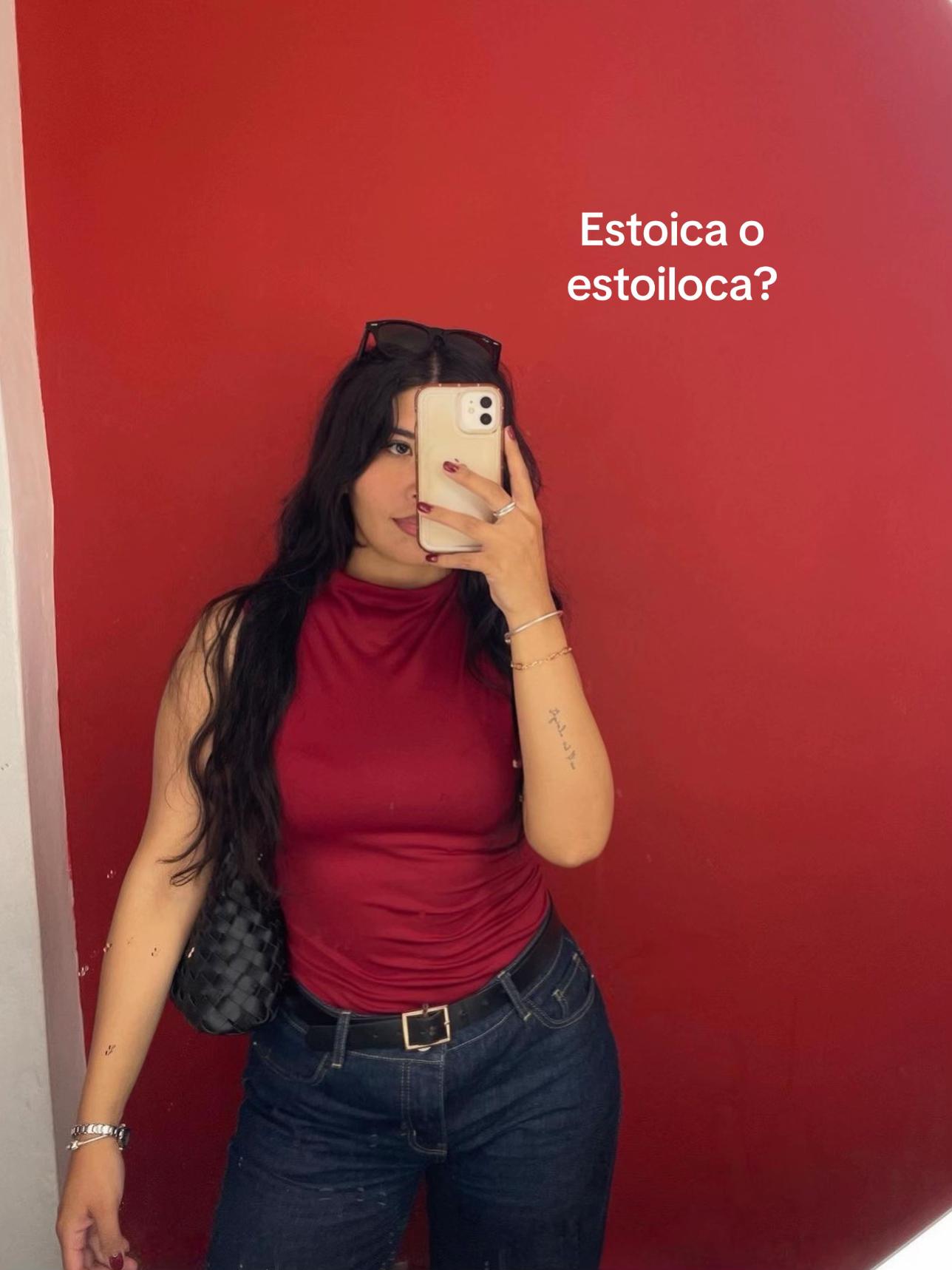 @Josy Vera 🖤