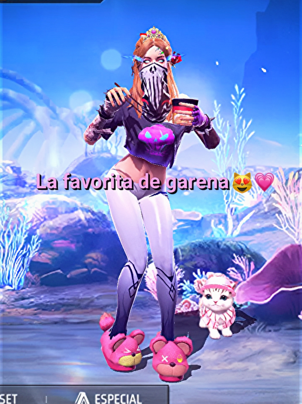@𝑵𝒂𝒚𝒂𝒓𝒂 🎀