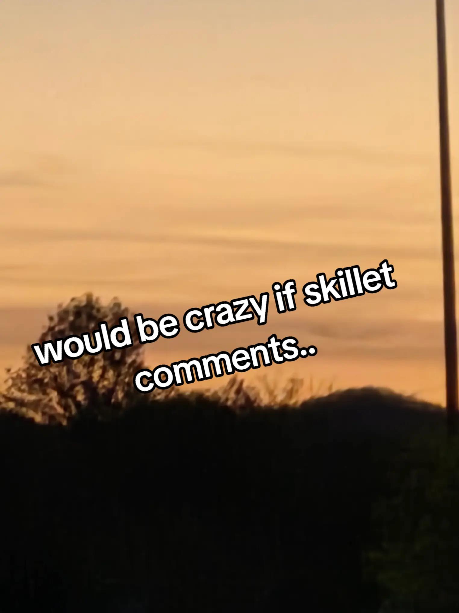 @conman