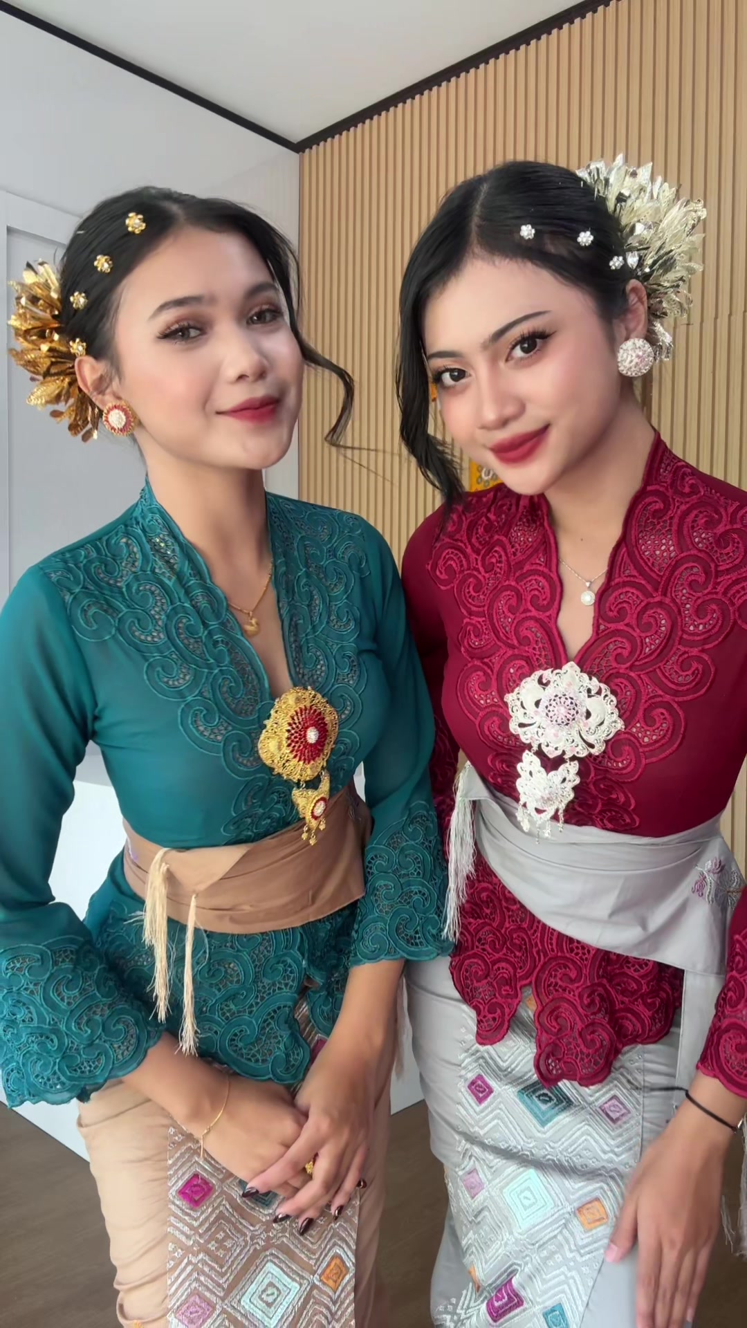 @Lotuskebayabali
