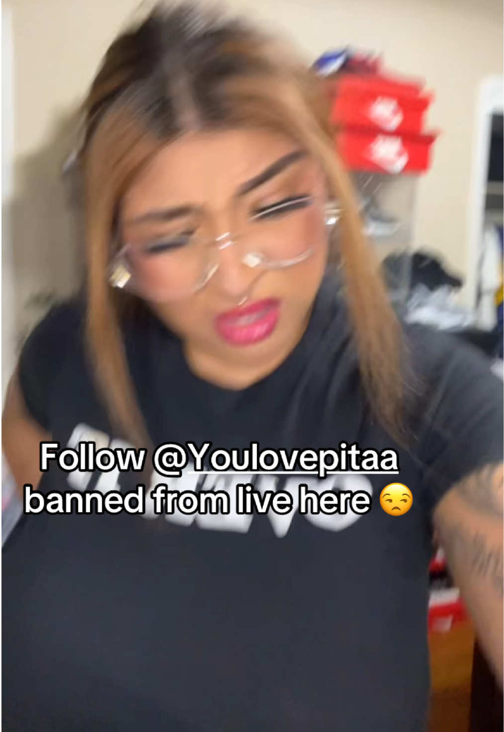 @Youlovepitaa
