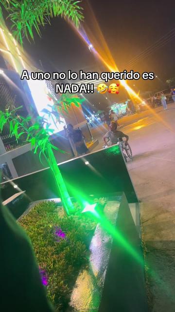 @Keiberlin Montilla