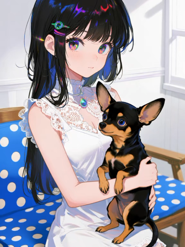 @kaorekooooo