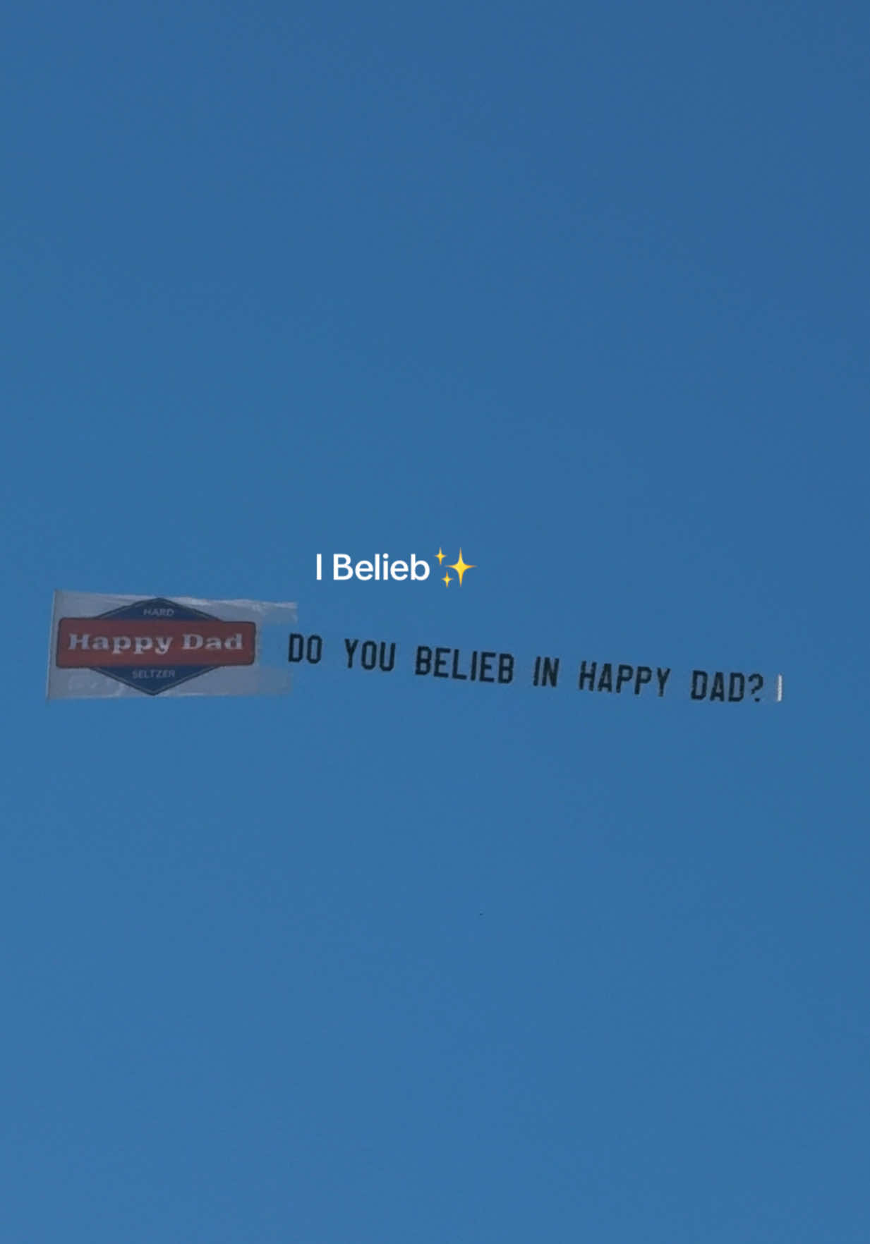 @Chelsea Bond