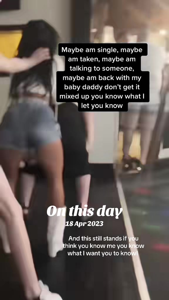 @Jess