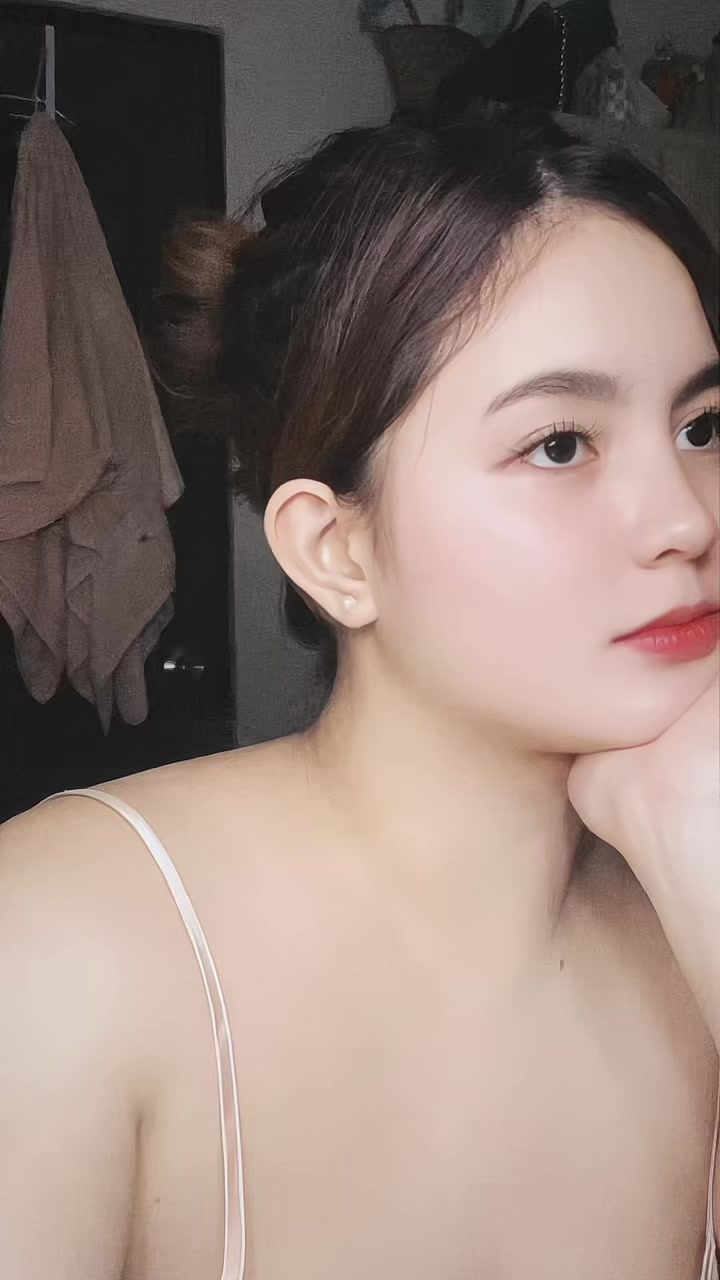 @xookie