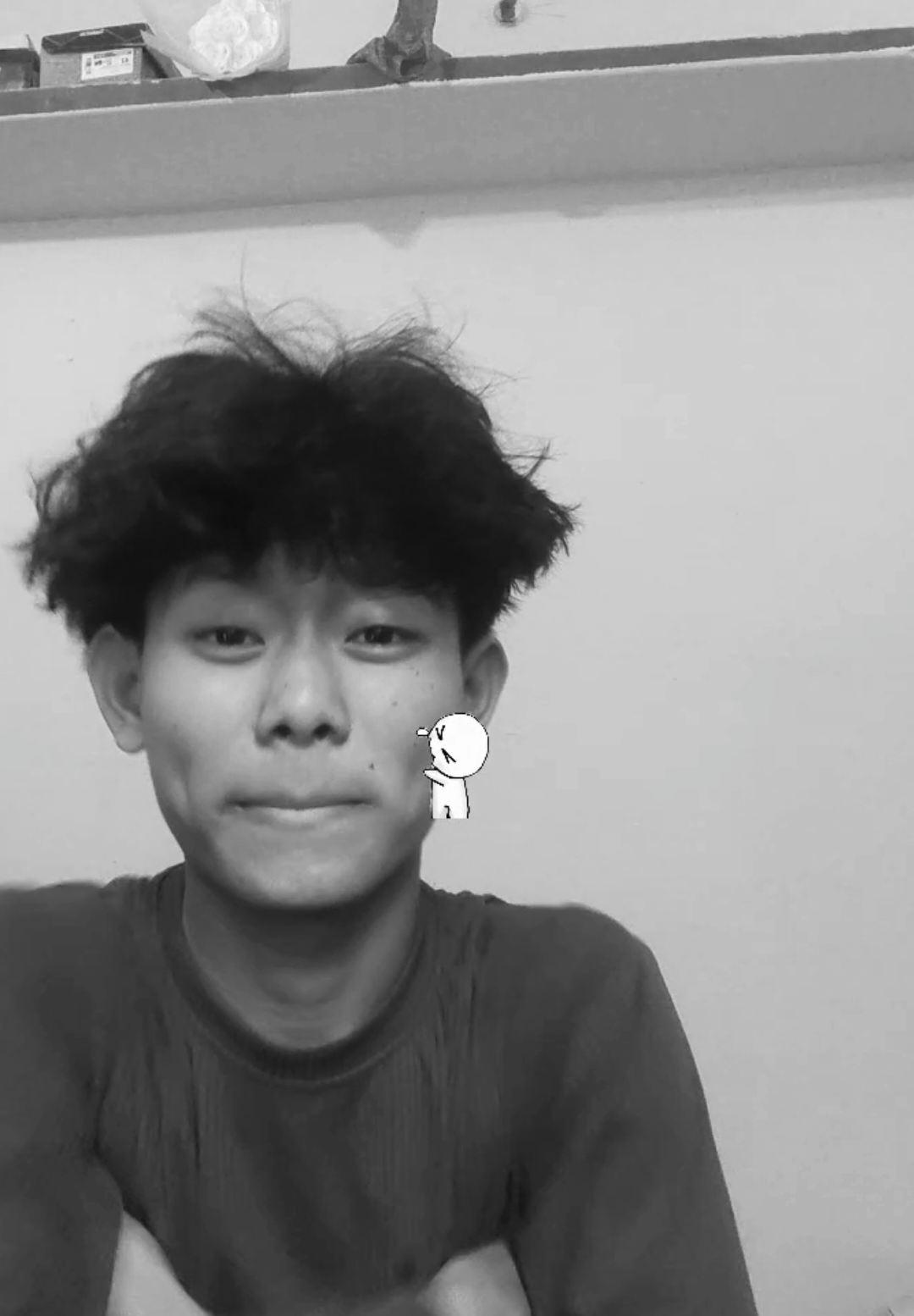 @Paxxx