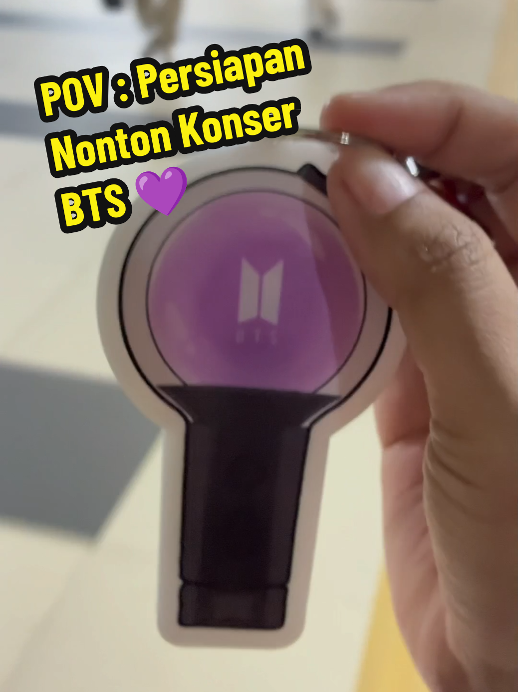 @BUCIN NYA SUGA ๐๐