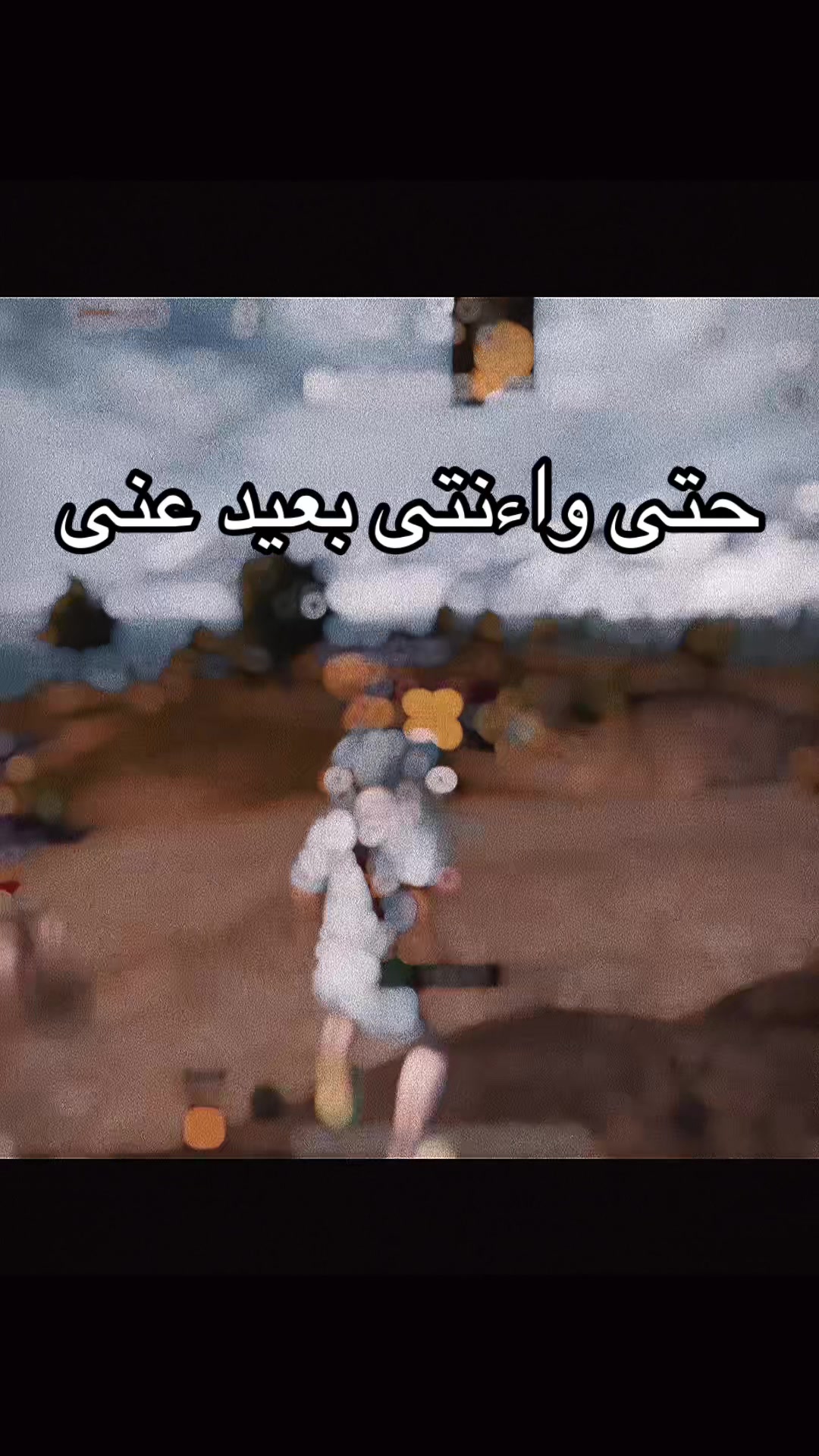 @GONDALxLIVE