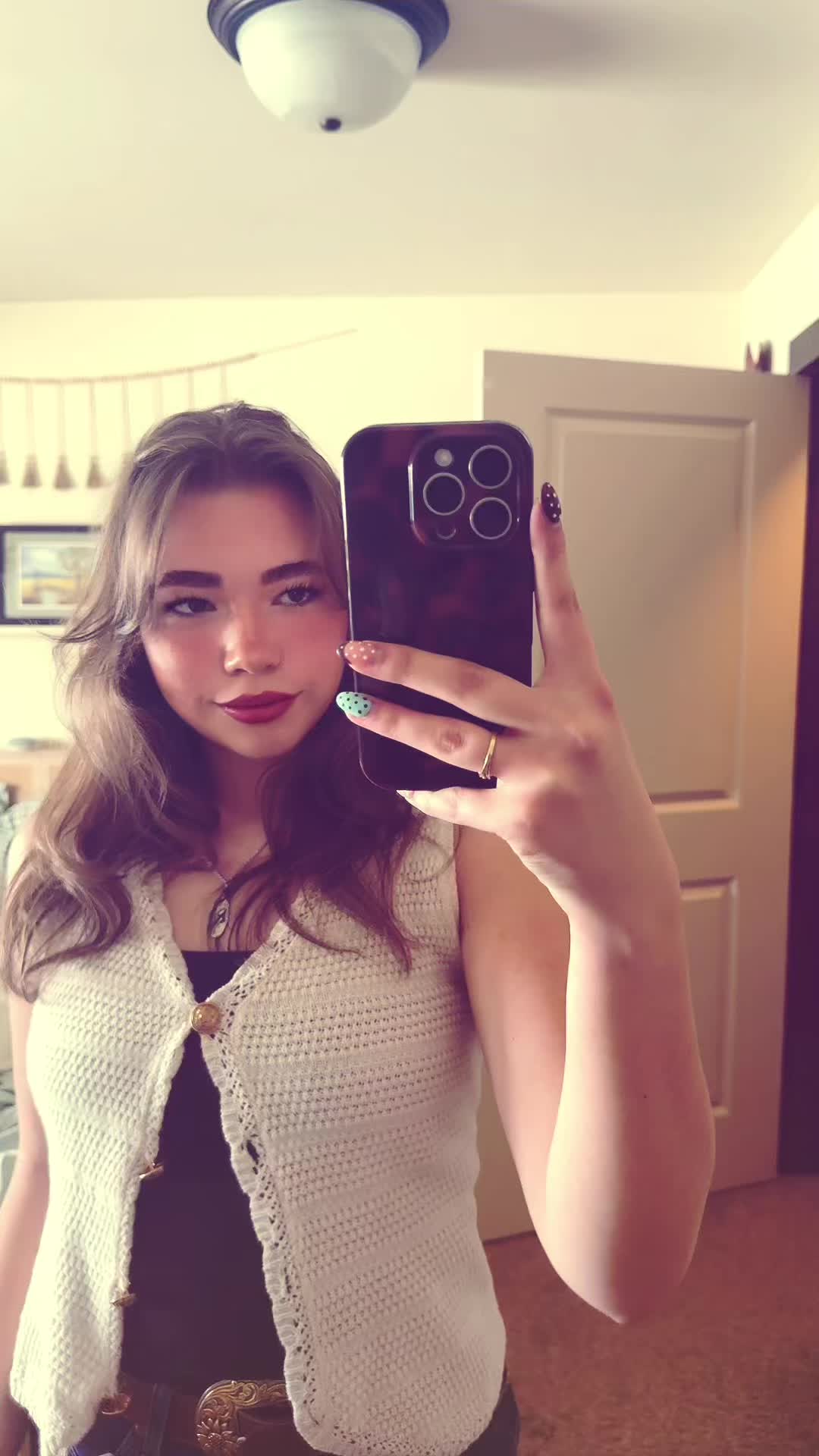 @Kim🌞 𓇼 𓆝 𓆟 𓆞