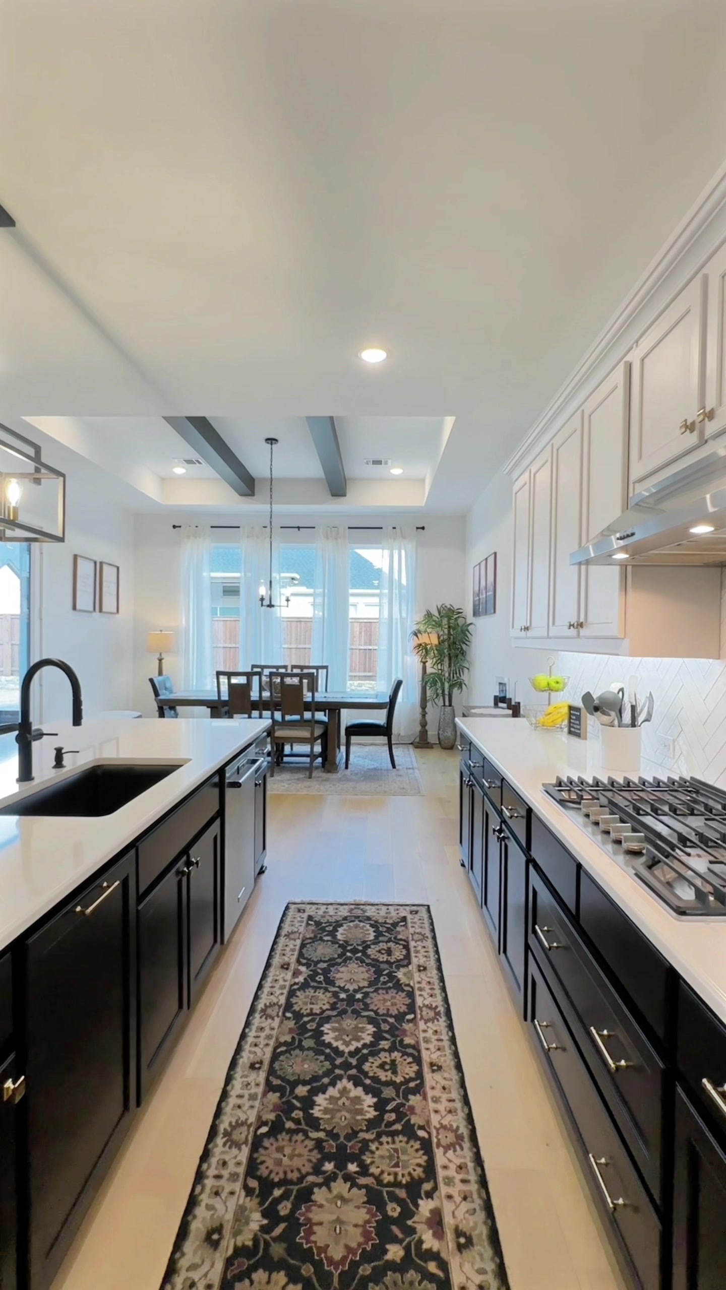 @Amanda | Dallas Realtor&reg;️
