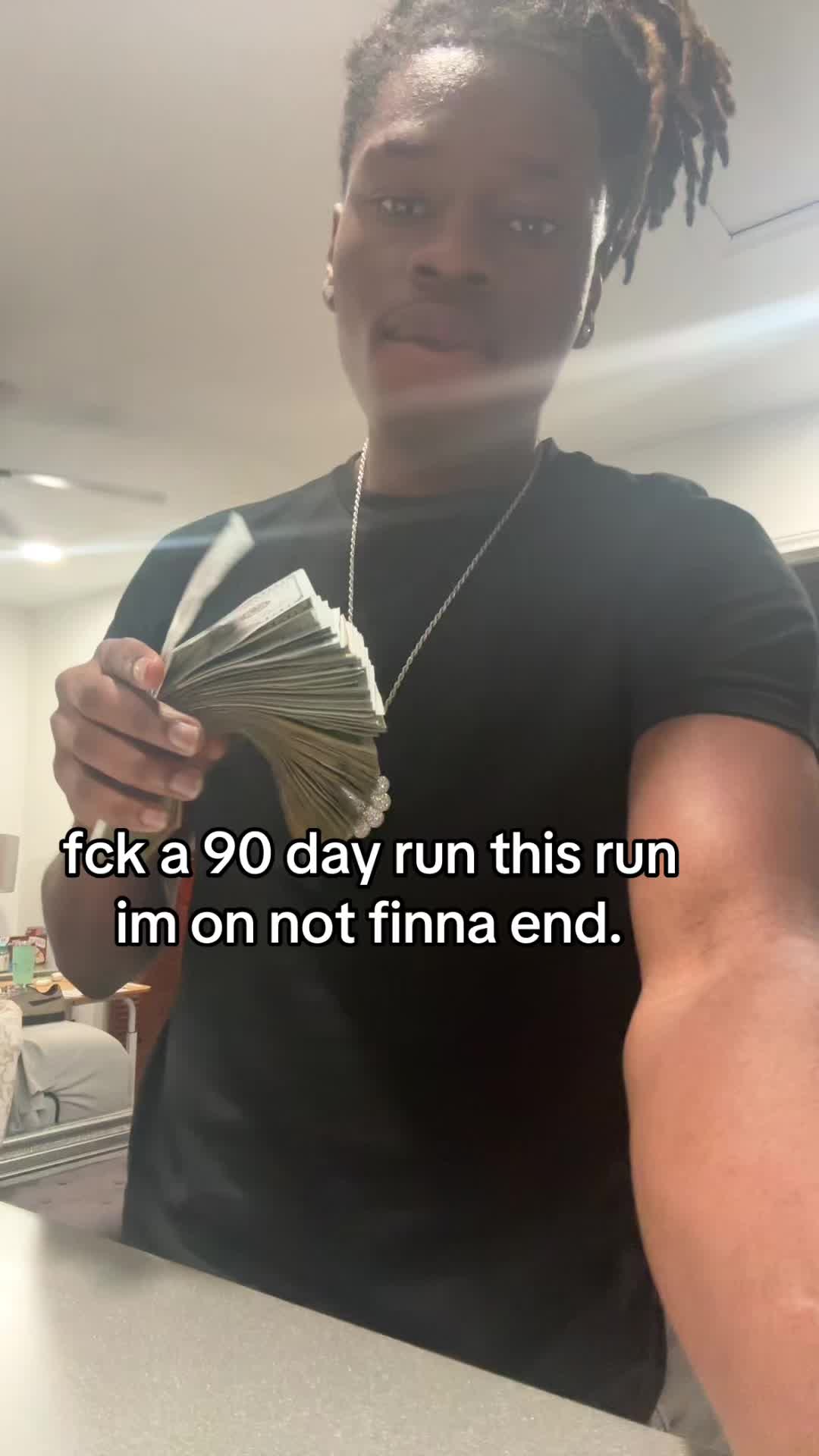 @Link in bio💰