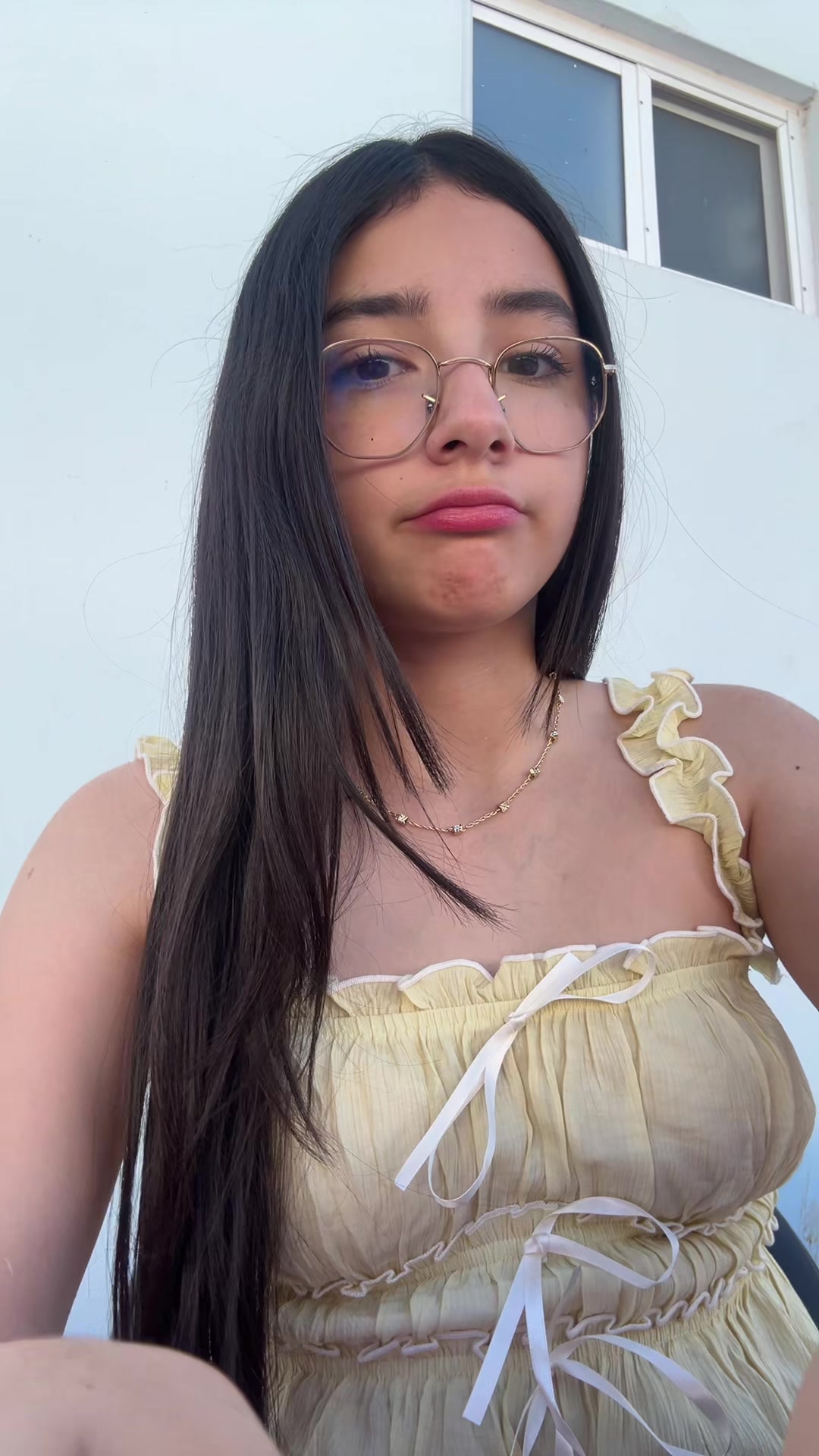 @Rosa angelica Enriquez